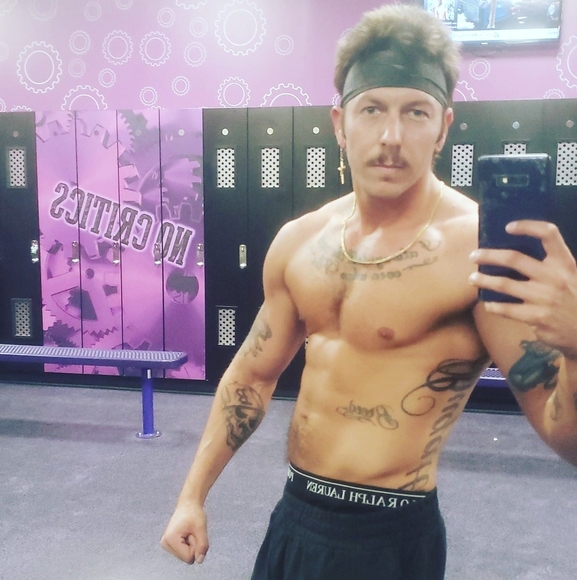dylanjames459